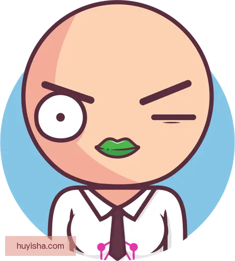 吕尉耿